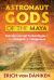 Astronaut Gods of the Maya : Extraterrestrial Technologies in the Temples and Sculptures