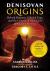 Denisovan Origins : Hybrid Humans, Göbekli Tepe, and the Genesis of the Giants of Ancient America