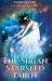 The Sirian Starseed Tarot