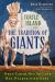 Turtle Island and the Tradition of Giants : When Earth Met Sky and Men Walked with Gods