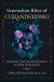 Veneration Rites of Curanderismo : Invoking the Sacred Energy of Our Ancestors