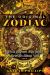 The Original Zodiac : What Ancient Astrology Reveals about You