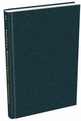 Auschwitz. Eyewitness Reports and Perpetrator Confessions of the Holocaust : 30 Gas-Chamber Witnesses Scrutinized