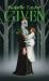 Given (Skullstalker Brides #3) PAPERBACK