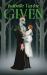 Given (Skullstalker Brides #3) HARDCOVER