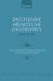 Duchenne Muscular Dystrophy