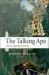 Talking Ape: How Language Evolved