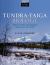 Tundra-Taiga Biology Tundra-Taiga Biology