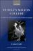 Fuseli's Milton Gallery: 'Turning Readers into Spectators' Fuseli's Milton Gallery: 'Turning Readers into Spectators'