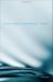 Oxford Studies in Epistemology Volume 1 Oxford Studies in Epistemology Volume 1