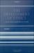 Development of Ethics: Volume 1: From Socrates to the Reformation