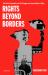 Rights Beyond Borders: The Global Community and the Struggle over Human Rights in China