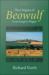Origins of Beowulf: From Vergil to Wiglaf