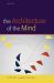 Architecture of the Mind: Massive Modularity and the Flexibility of Thought