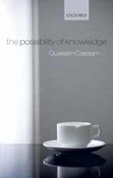 Possibility of Knowledge