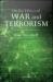On the Ethics of War and Terrorism