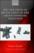 Doctrine of Deification in the Greek Patristic Tradition