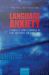 Language Anxiety: Conflict and Change in the History of English