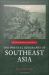 Physical Geography of Southeast Asia Physical Geography of Southeast Asia