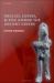 Oracles, Curses, and Risk Among the Ancient Greeks