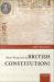 What's Wrong with the British Constitution?