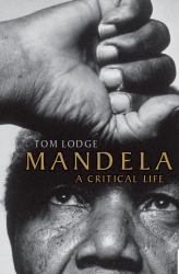 Mandela