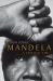 Mandela