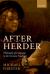 After Herder Philosophy of Language in the German Tradition