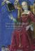 Flowering of Medieval French Literature : Au Parler Que M'aprist Ma Mere