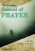 The Disciple's School of Prayer : A 30 Day Interactive Journal