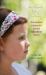 Amelia's Long Journey : Stories about a Brave Girl and Her Fight Against Cancer