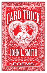 Card Trick : Poems