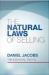 Natural Laws of Selling Natural Laws of Selling