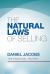 The Natural Laws of Selling : The Essential Truths The Natural Laws of Selling : The Essential Truths