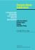Domain Name Arbitration : A Practical Guide to Asserting and Defending Claims of Cypersquatting under the Uniform Domain Name Dispute Resolution Policy Domain Name Arbitration : A Practical Guide to Asserting and Defending Claims of Cypersquatting under the Uniform Domain Name Dispute Resolution Policy