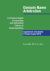 Domain Name Arbitration : Supplement and Update Through August 2016 Domain Name Arbitration : Supplement and Update Through August 2016