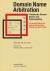 Domain Name Arbitration : Trademarks, Domain Names, and Cybersquatting Domain Name Arbitration : Trademarks, Domain Names, and Cybersquatting