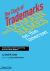 The Clash of Trademarks and Domain Names on the Internet : Combatting Cybersquatting and Protecting Rights The Clash of Trademarks and Domain Names on the Internet : Combatting Cybersquatting and Protecting Rights