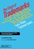 The Clash of Trademarks and Domains on the Internet : Combating Cybersquatting and Protecting Rights: Indexes and Tables of Cases The Clash of Trademarks and Domains on the Internet : Combating Cybersquatting and Protecting Rights: Indexes and Tables of Cases