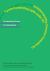 A Guide to the Anticybersquatting Consumer Protection Act : Combatting Piracy in Cyberspace
