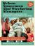 Urban Spacemen & Wayfaring Strangers [Revised & Expanded Ebook Edition]