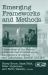 Emerging Frameworks and Methods : Proceedings of the Fourth International Conference on Conceptions of Library and Information Science (CoLIS 4)