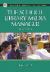 The School Library Media Manager, 3rd Edition