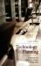 Technology Planning : Preparing and Updating a Library Technology Plan