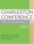 Charleston Conference Proceedings 2003, 3rd Edition