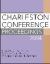 Charleston Conference Proceedings 2004, 4th Edition