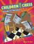 Children and Chess : A Guide for Educators