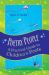 Poetry People : A Practical Guide to Children's Poets