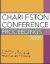 Charleston Conference Proceedings 2005, 5th Edition