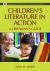 Children's Literature in Action : A Librarian's Guide